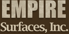 Empire Surfaces, Inc.